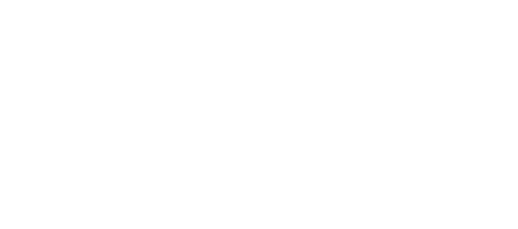 Sunset Community Foundation - Logo White